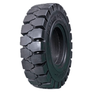 Шины Roadhiker PNSH01 18x7-8(180/70-8)