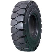 Roadhiker PNSH01 18x7-8(180/70-8)