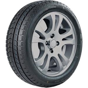 Шины Roadmarch Snowrover 868
