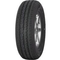 Roadmarch Snowrover 989 205/75R16C 110/108R