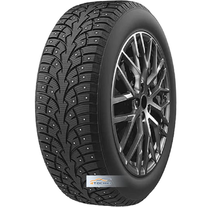 Шины Roadmarch WinterXPro Studs 68 185/65R15 88T