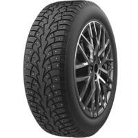 Roadmarch WinterXPro Studs 68