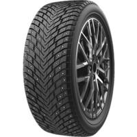 Roadmarch WinterXPro Studs 69 215/55R17 98T XL