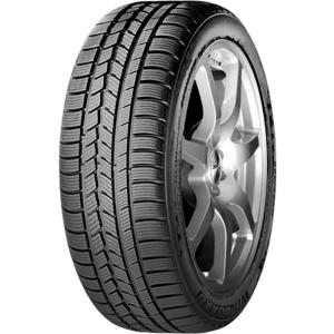 Шины Roadstone Winguard Sport