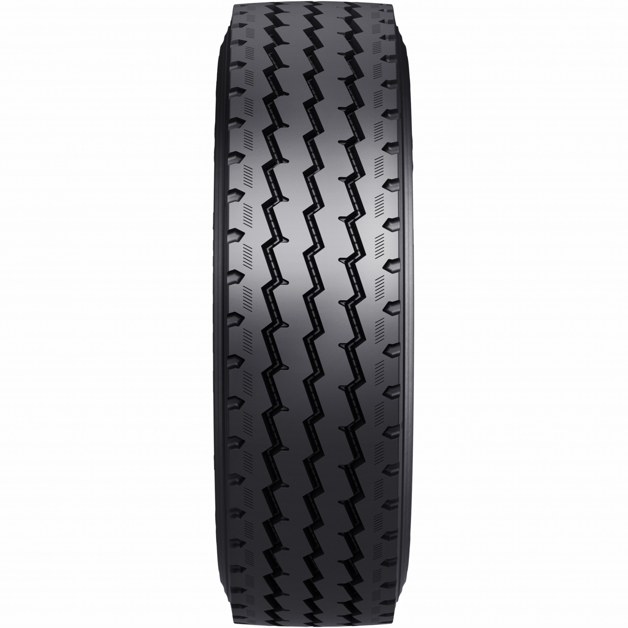 Шины Royal Black AM201