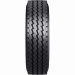 Шины Royal Black AM201