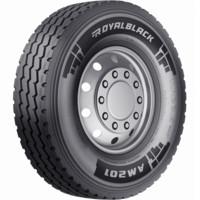 Шины Royal Black AM201