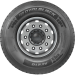 Шины Royal Black AV210