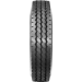 Шины Royal Black AV210