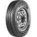 Шины Royal Black AV210