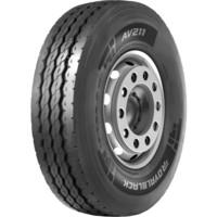 Шины Royal Black AV211