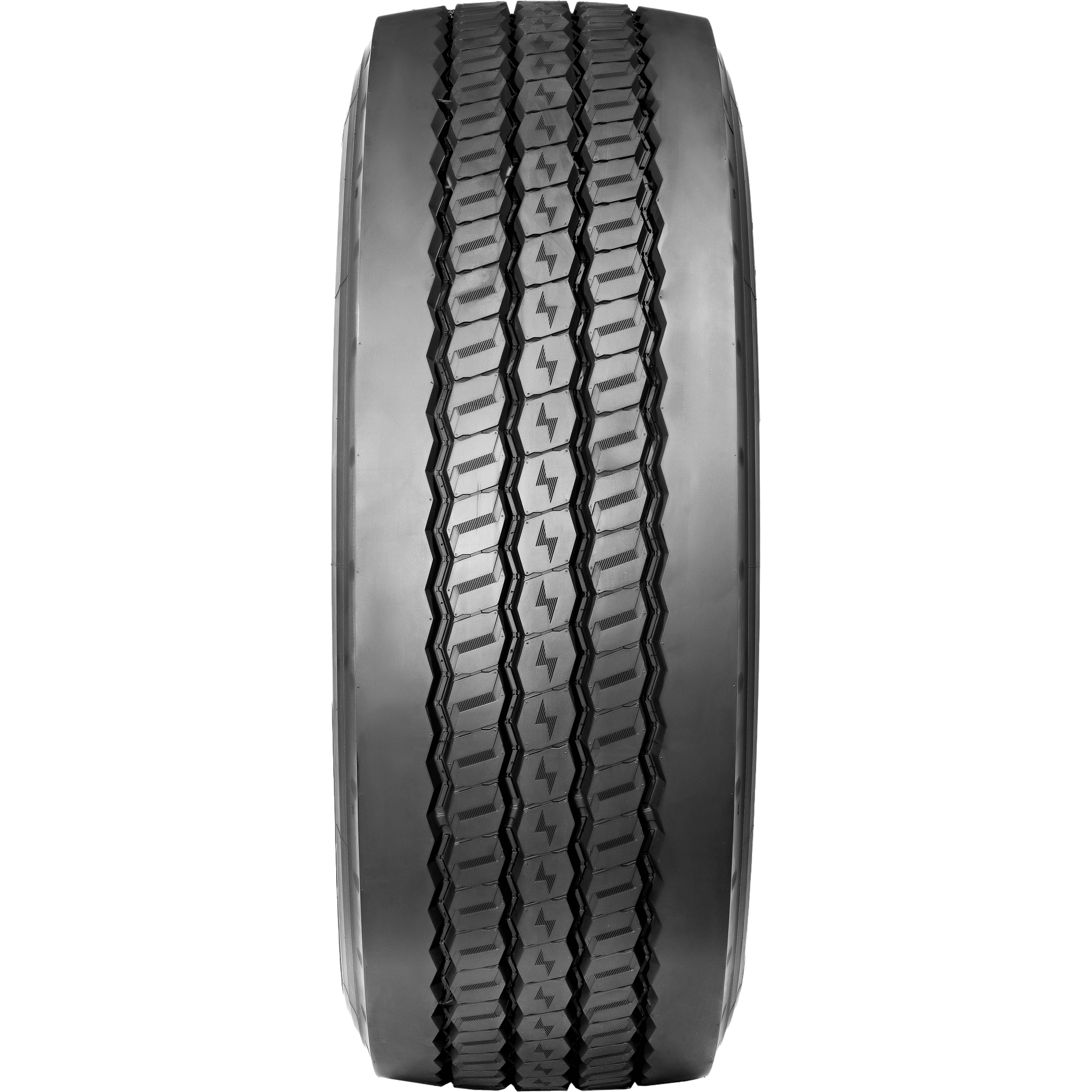 Шины Royal Black DL011