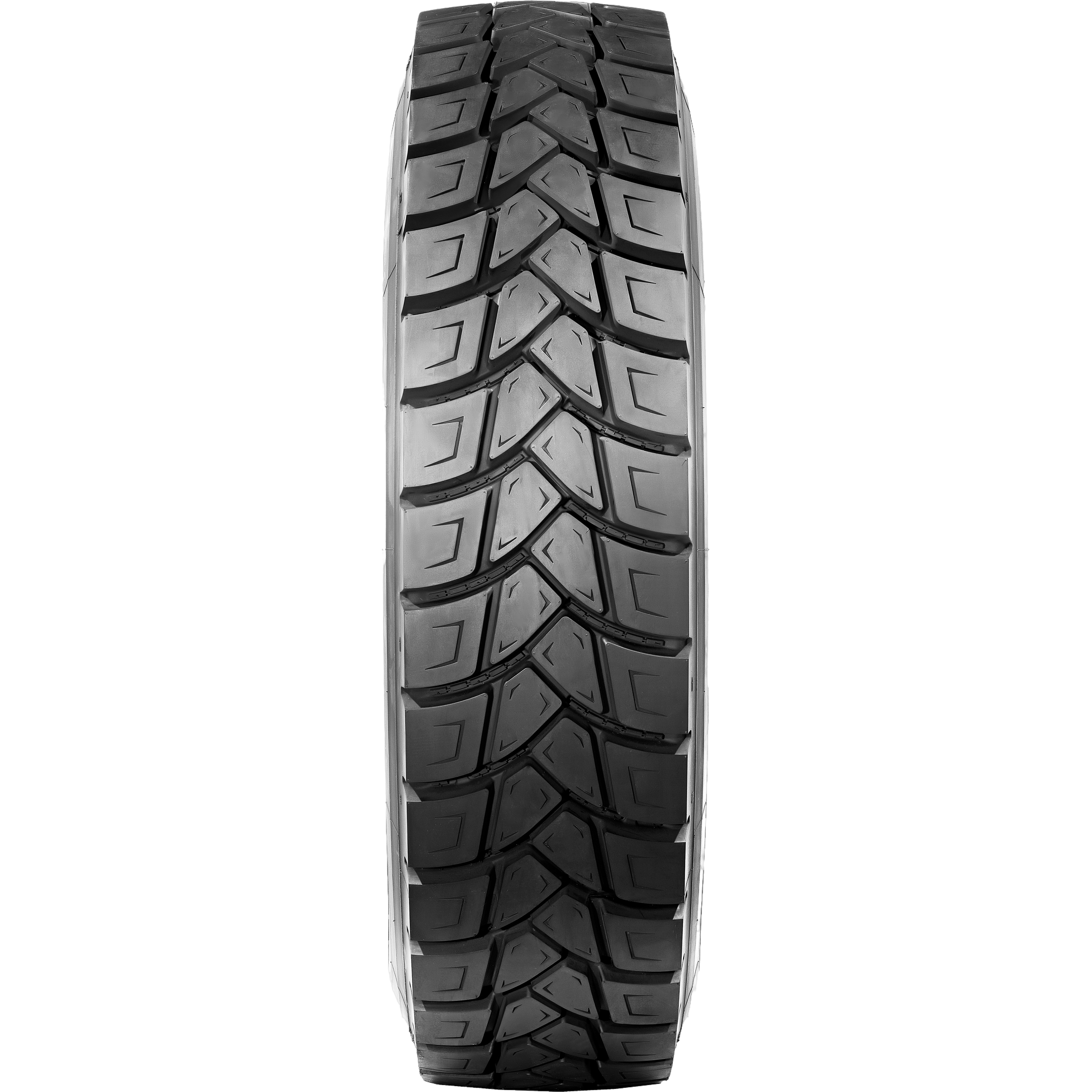 Шины Royal Black DM310