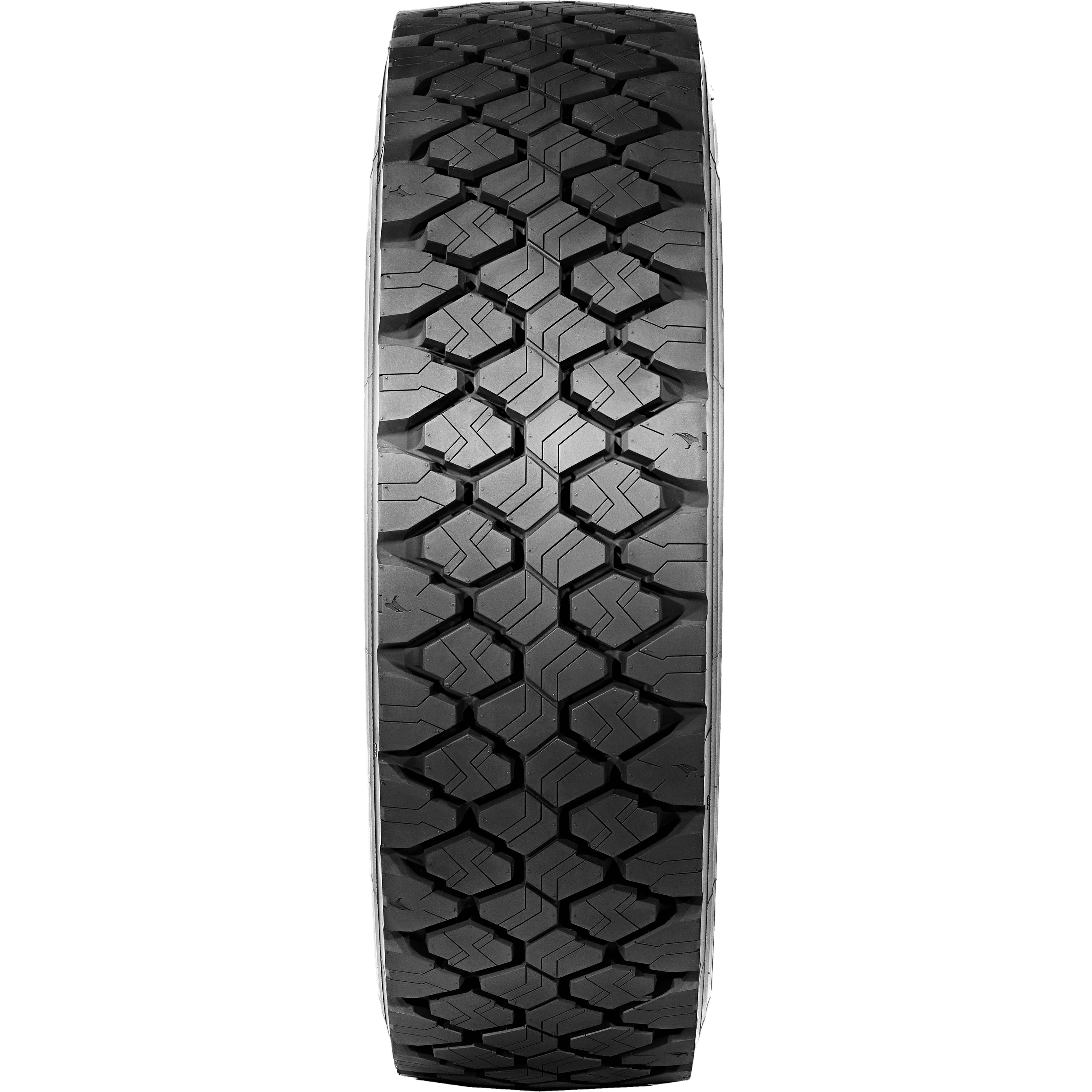 Шины Royal Black DV002