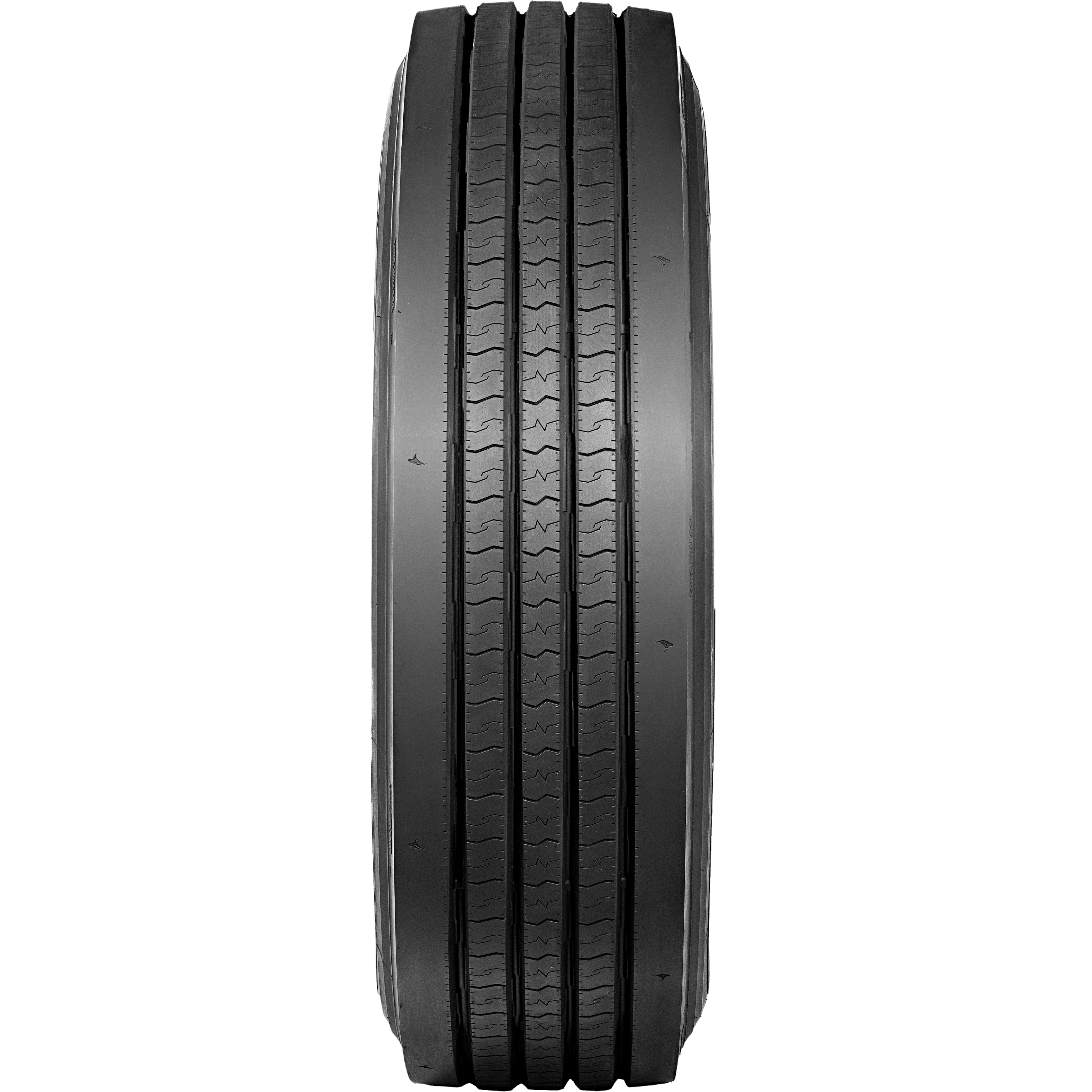 Шины Royal Black SL101