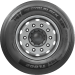 Шины Royal Black TL002