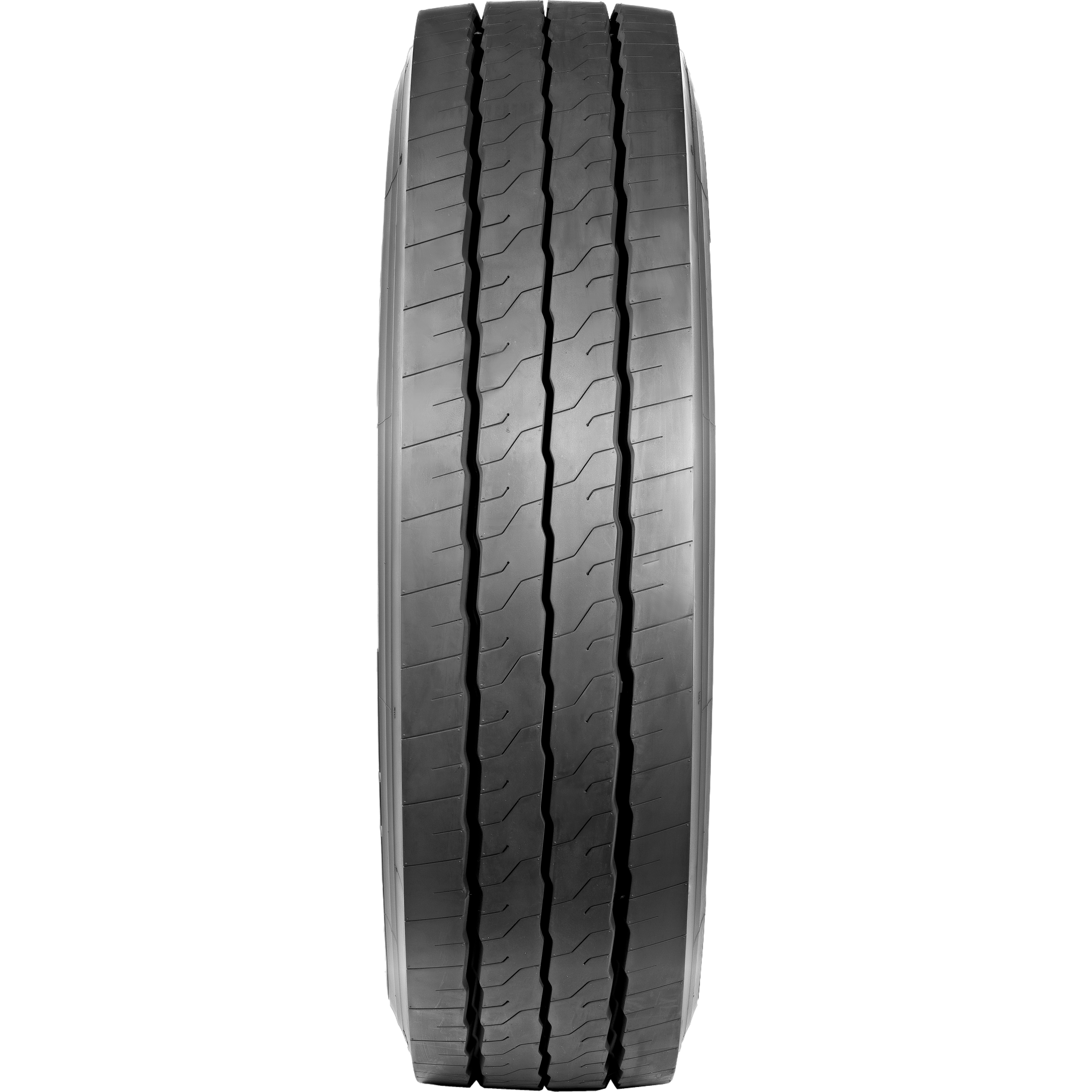 Шины Royal Black TL002