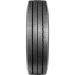 Шины Royal Black TL002