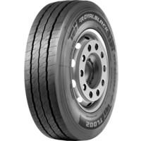 Шины Royal Black TL002