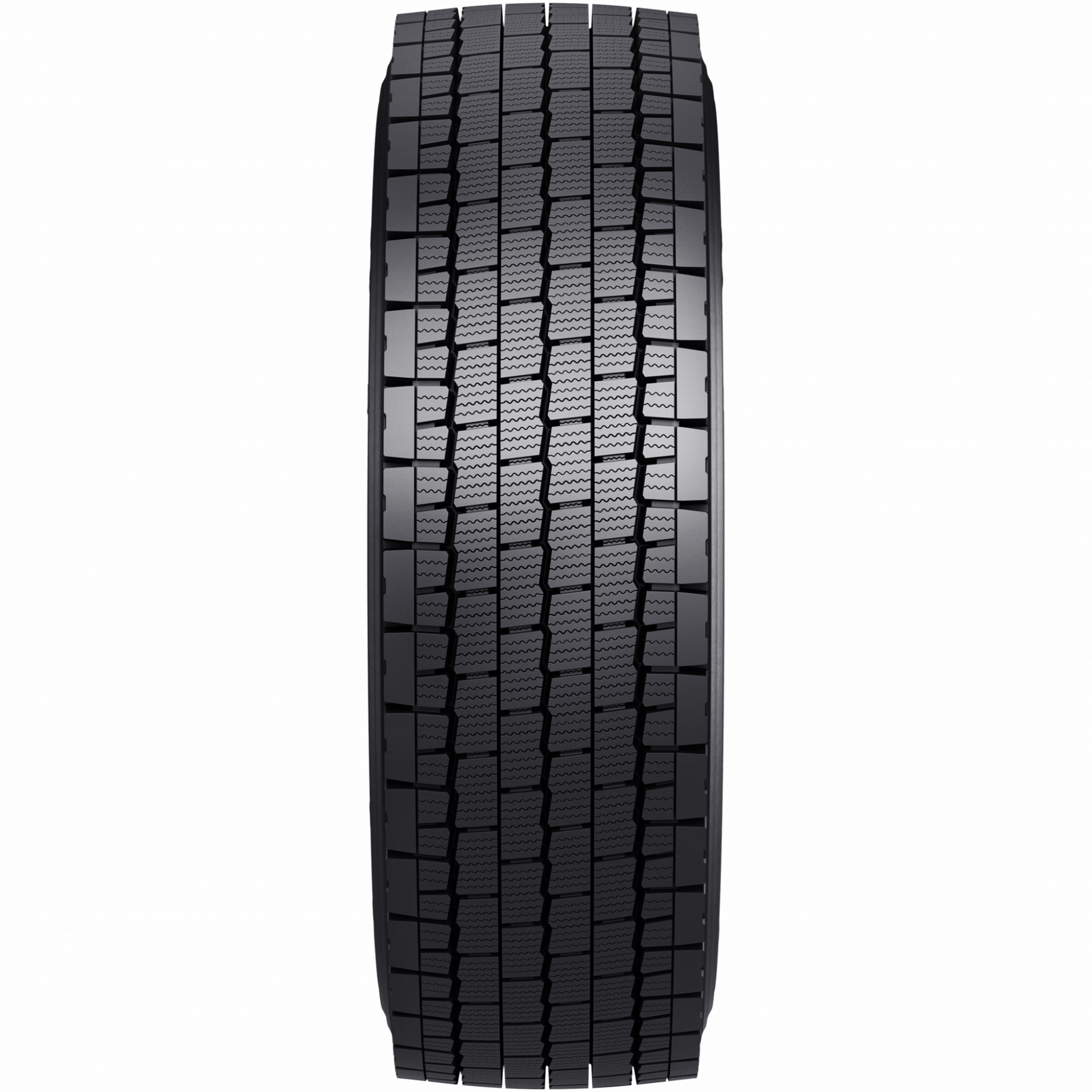 Шины Royal Black WDV02