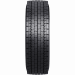 Шины Royal Black WDV02