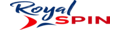logo Royal Spin