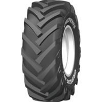 SWT Gripking HD 6,5/80-13(165/80-13) 98A6