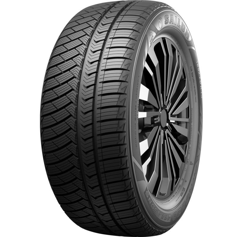 Sailun Atrezzo 4 Seasons 185/60R15 88H XL