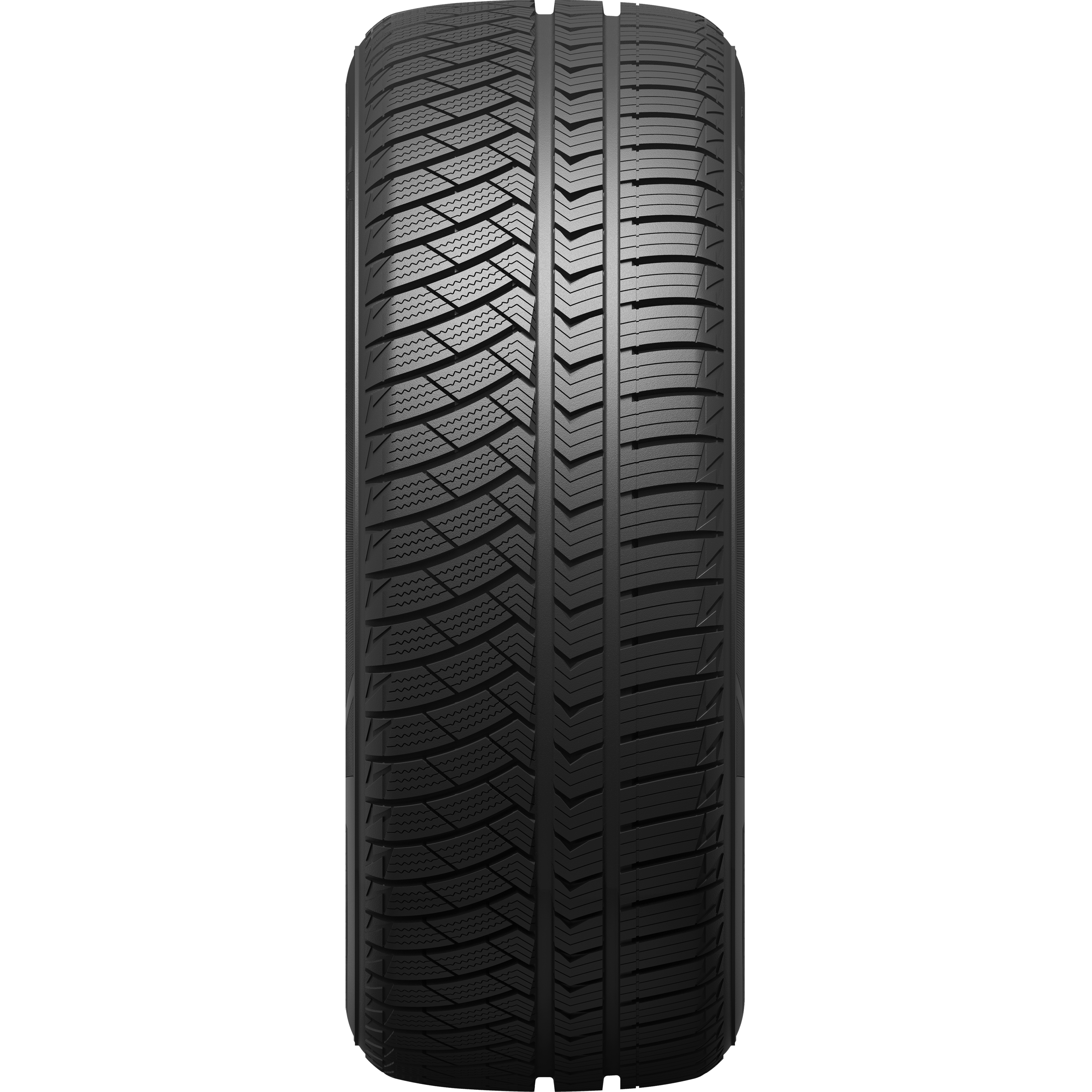 Шины Sailun Atrezzo 4 Seasons