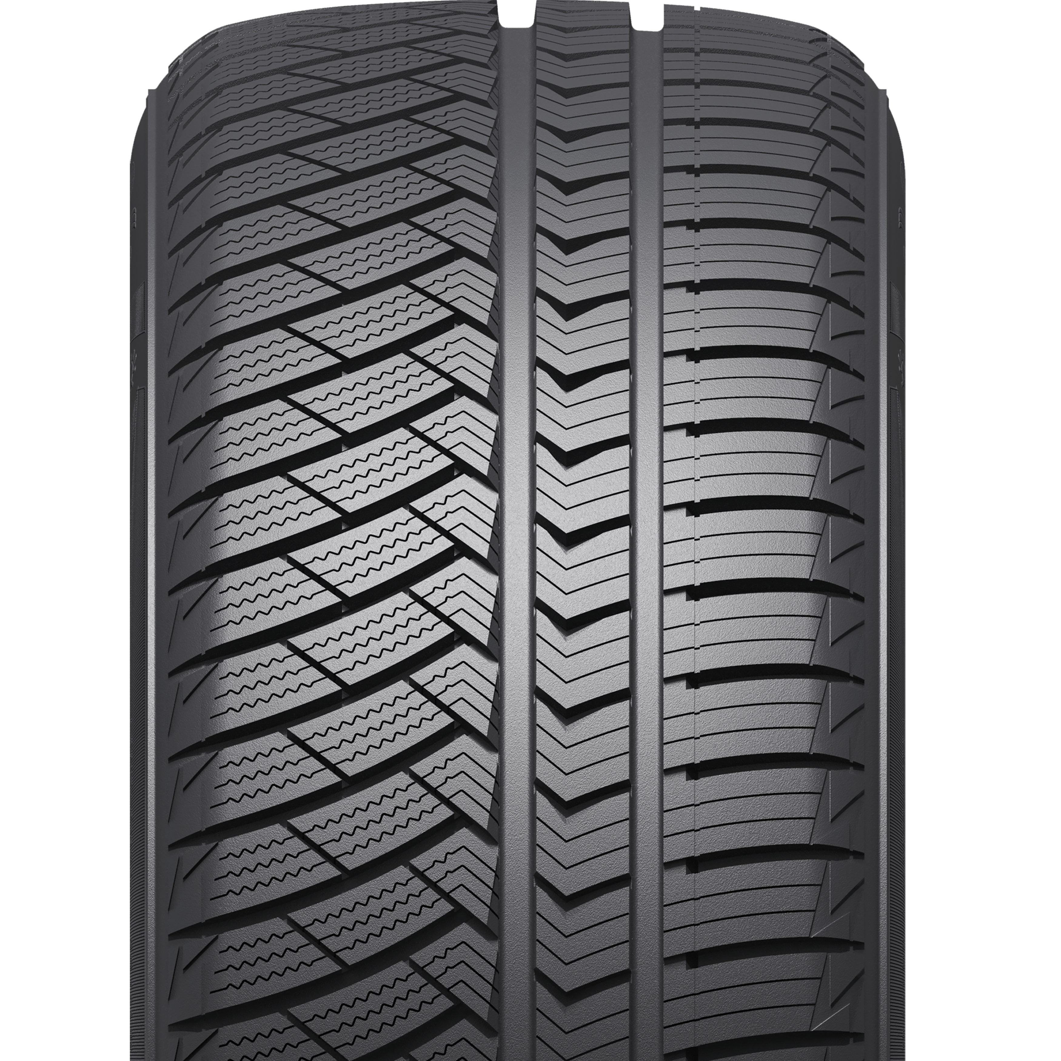 Шины Sailun Atrezzo 4 Seasons