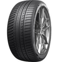 Sailun Atrezzo 4 Seasons pro 255/50R19 107W XL