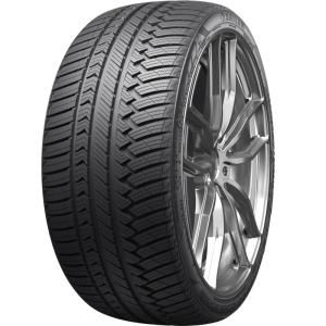 Шины Sailun Atrezzo 4 Seasons pro EV