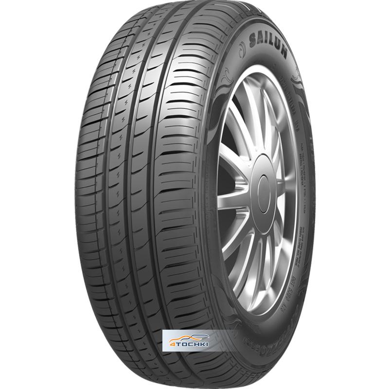 Шины Sailun Atrezzo Eco 175/65R13 80T