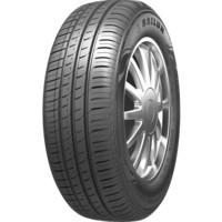 Sailun Atrezzo Eco 155/70R13 75T