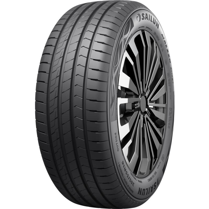 Sailun Atrezzo Elite 2 175/65R14 86T XL