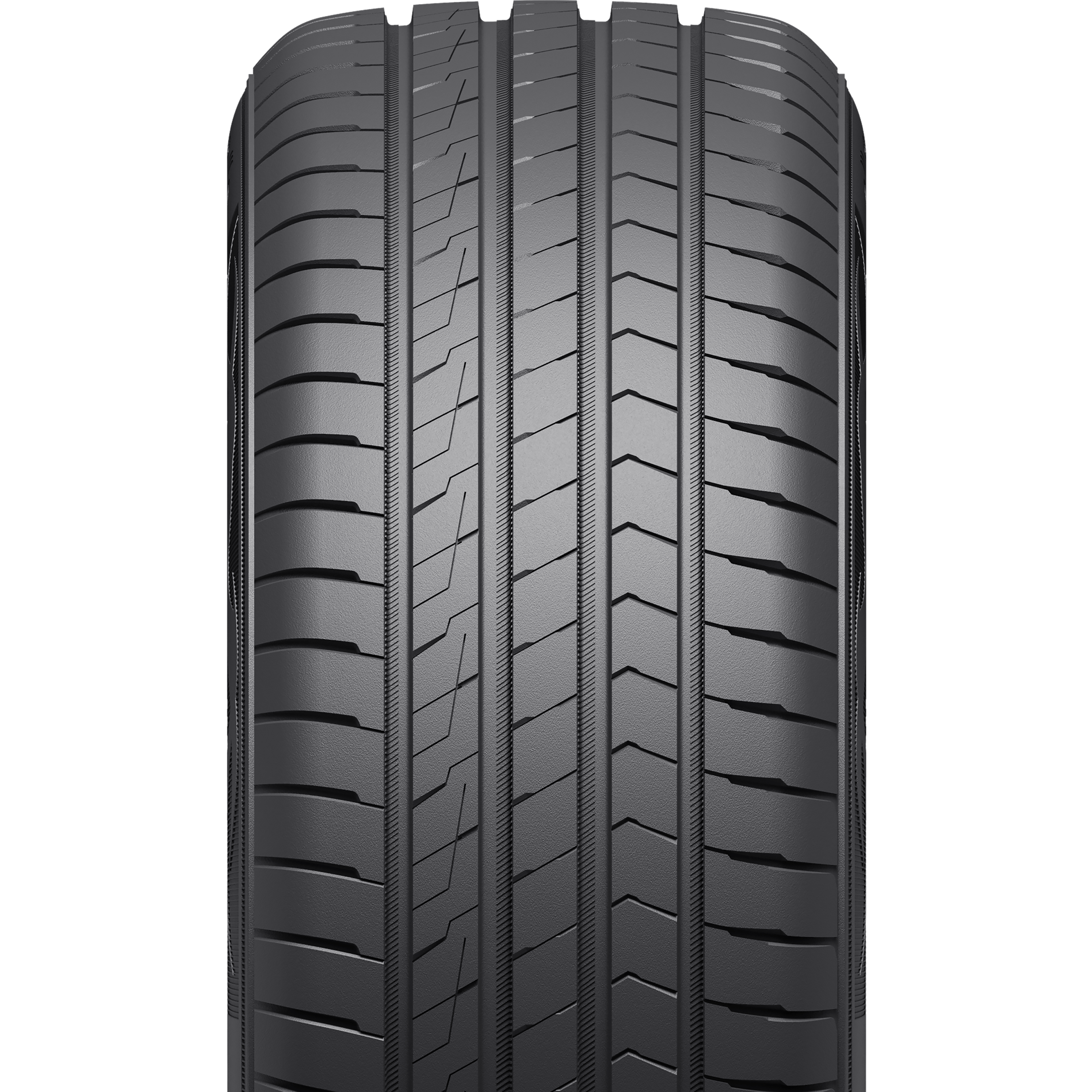 Шины Sailun Atrezzo Elite 2