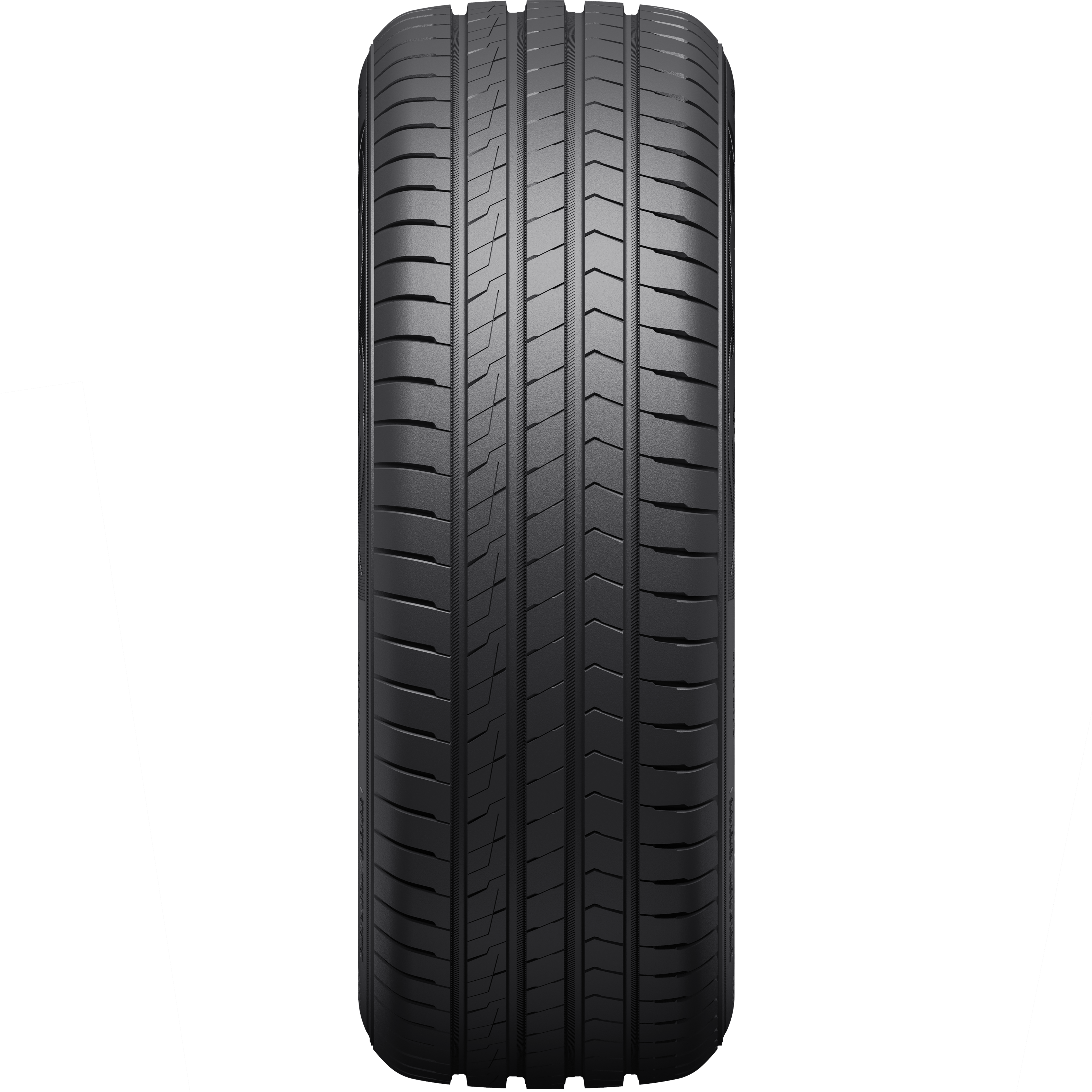 Шины Sailun Atrezzo Elite 2