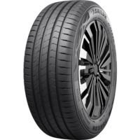 Sailun Atrezzo Elite 2 205/50R16 87V