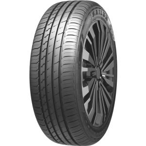 Шины Sailun Atrezzo Elite EV