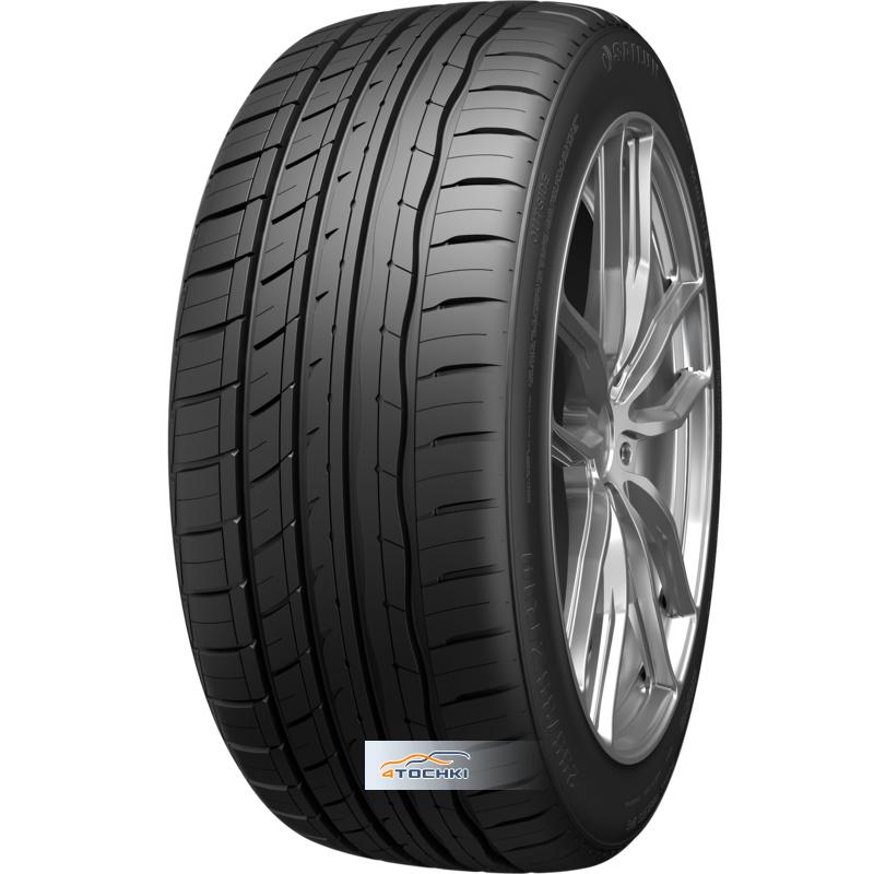 Шины Sailun Atrezzo SU63 225/45ZR18 95Y XL Run on Flat