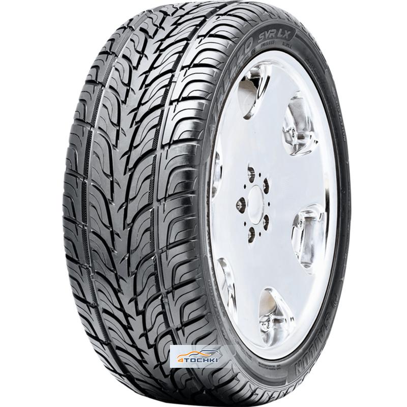 Шины Sailun Atrezzo SVR LX 295/35R24 110V XL