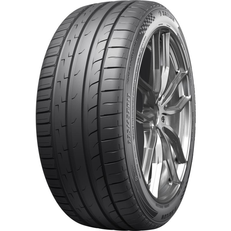 Sailun Atrezzo ZSR 2 215/50ZR17 95W XL