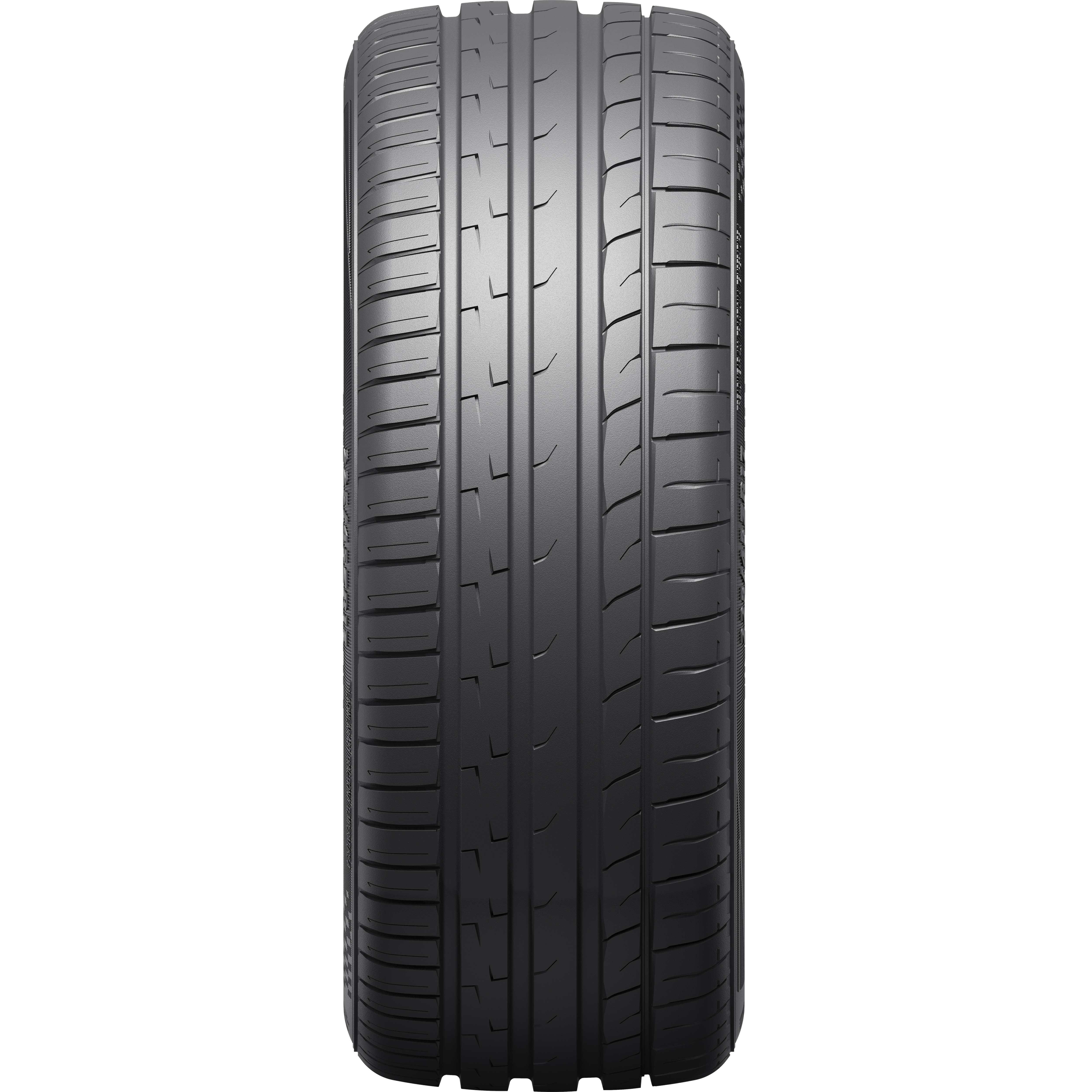 Шины Sailun Atrezzo ZSR 2