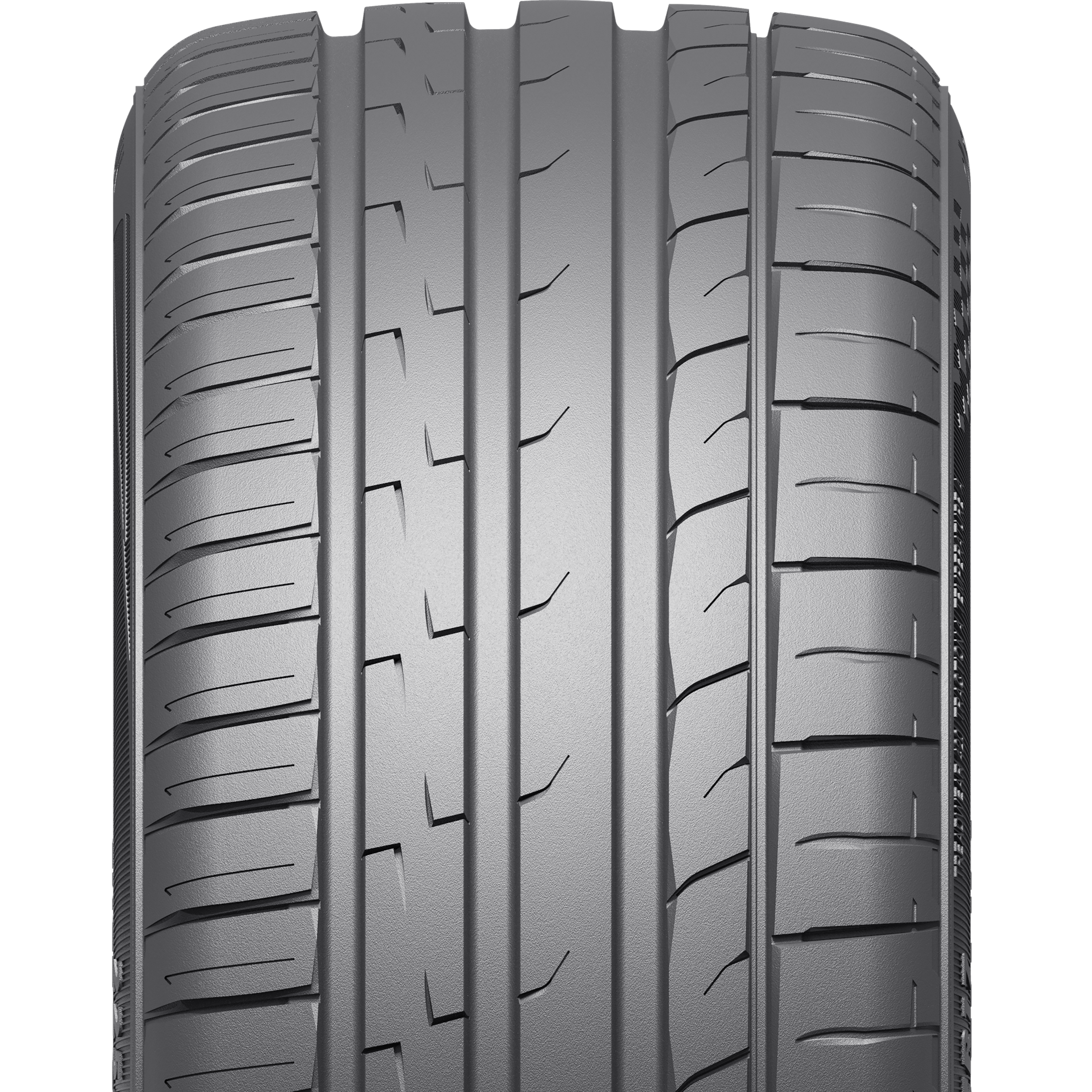 Шины Sailun Atrezzo ZSR 2