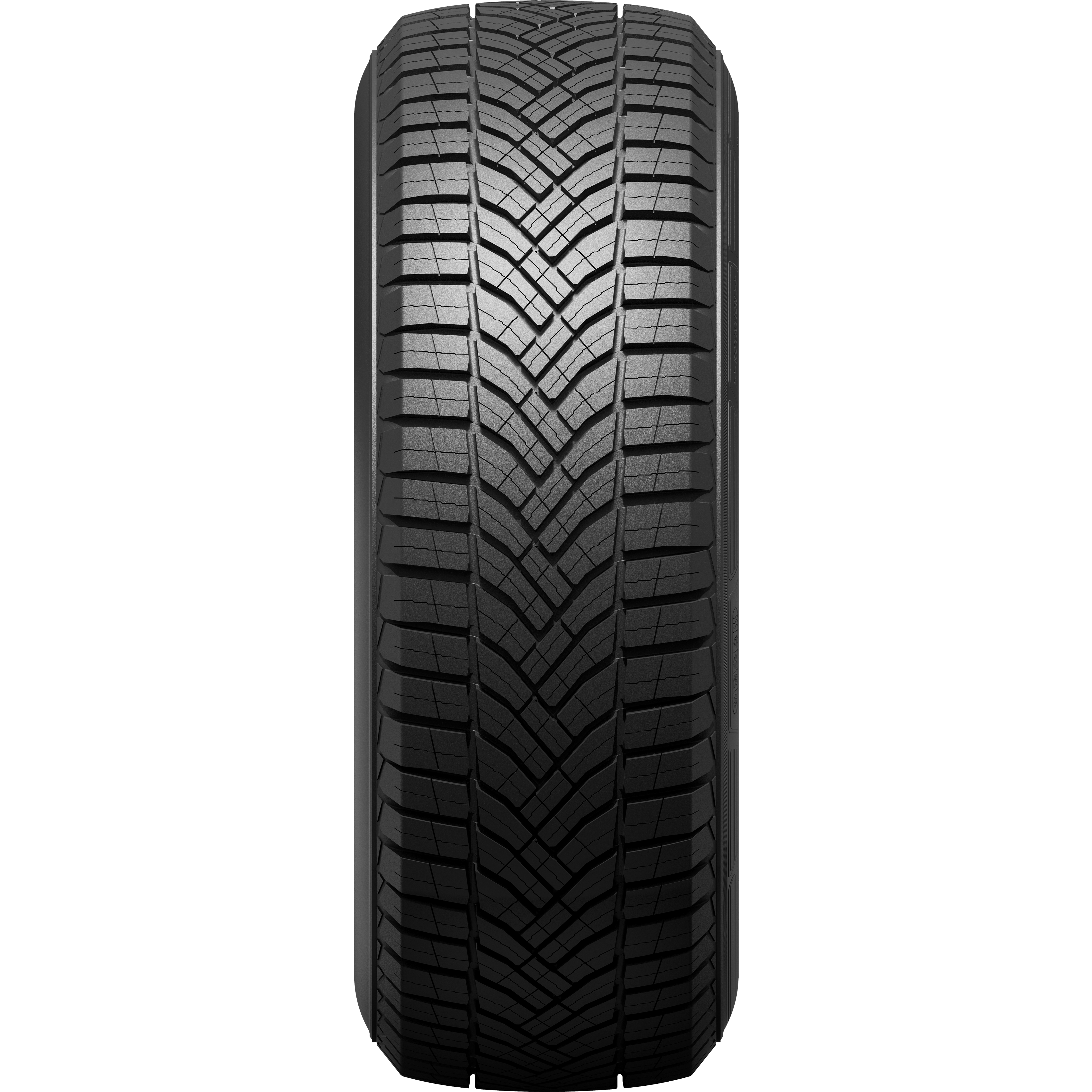Sailun Commercio 4 Seasons 205/65R16C 107/105T