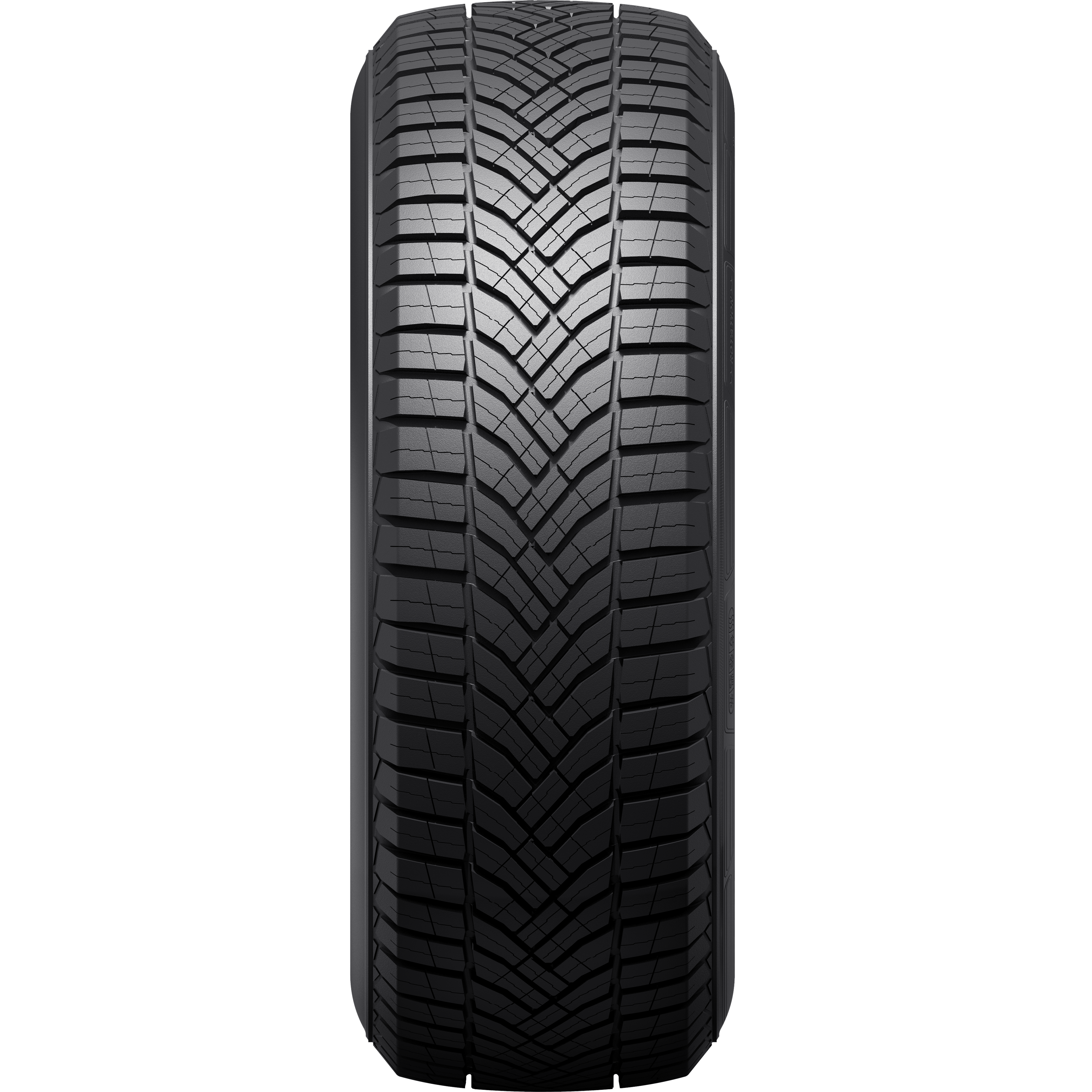 Шины Sailun Commercio 4 Seasons