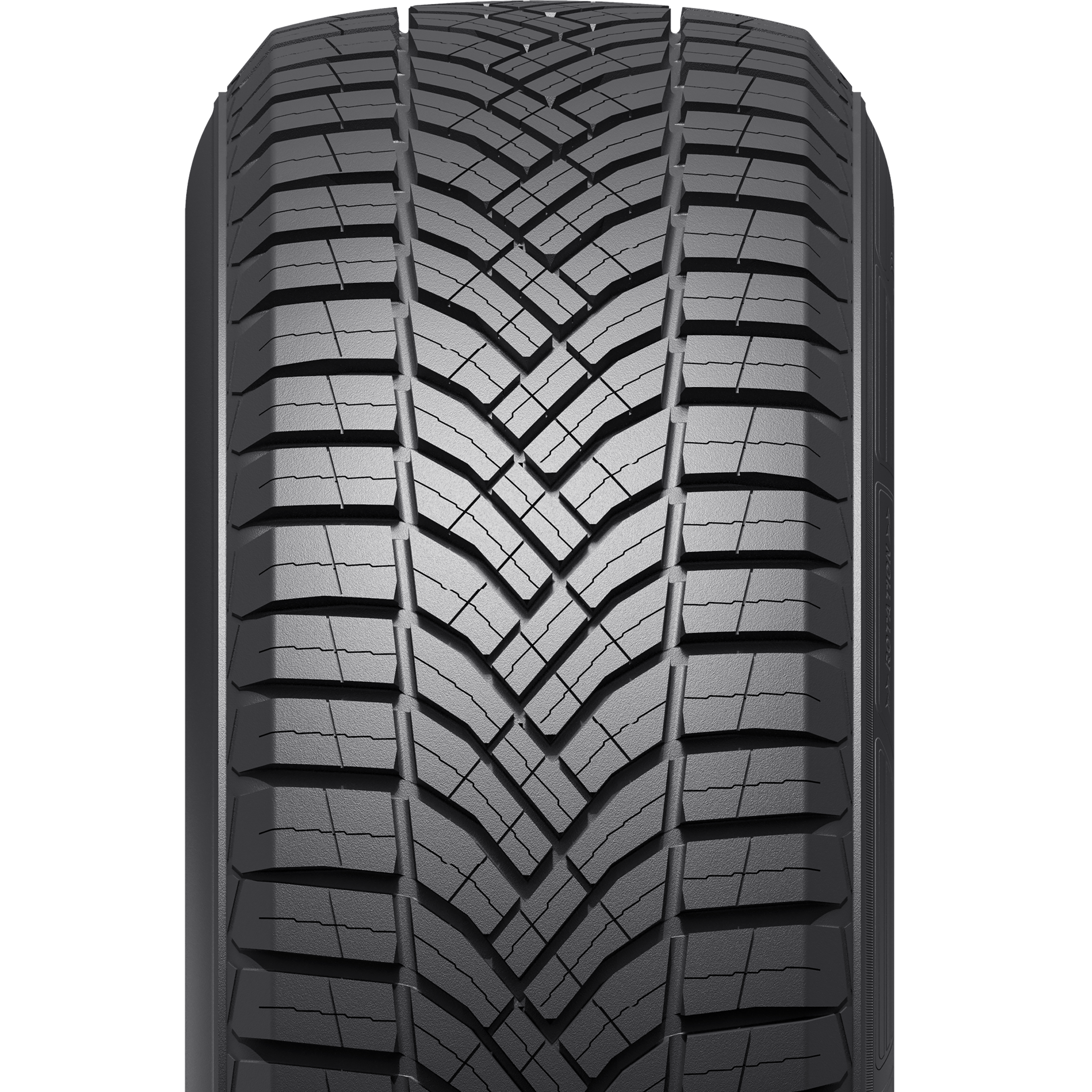 Шины Sailun Commercio 4 Seasons