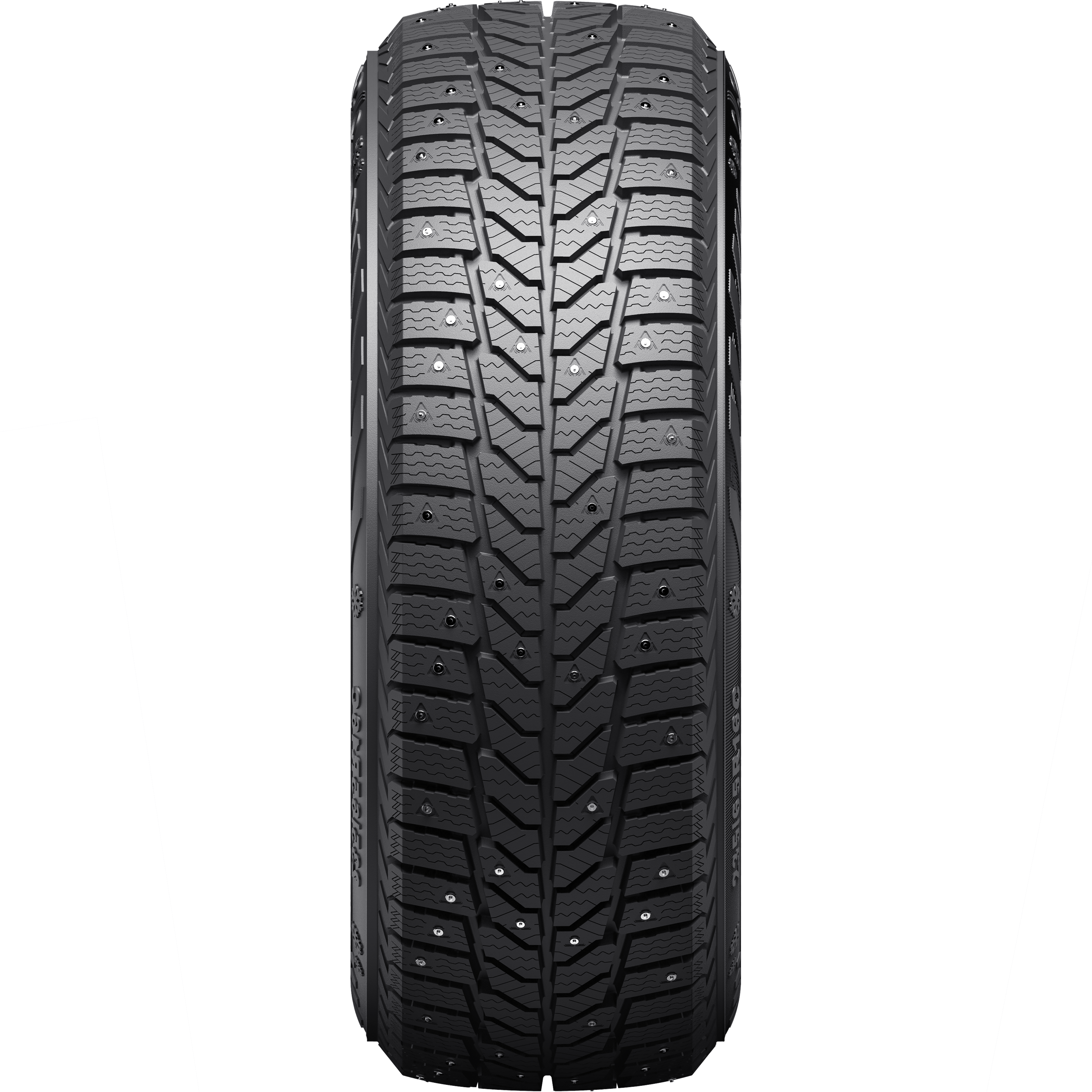 Шины Sailun Commercio Ice