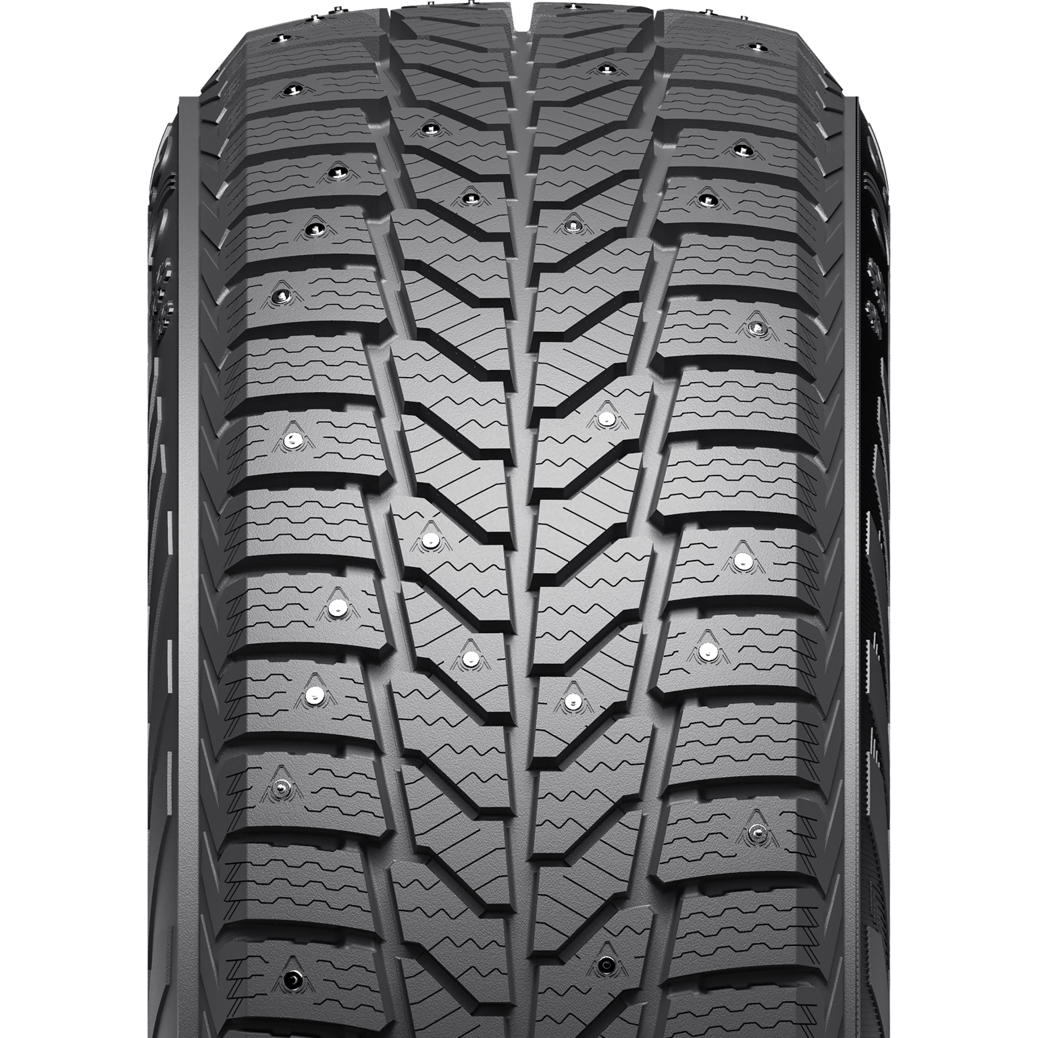 Шины Sailun Commercio Ice