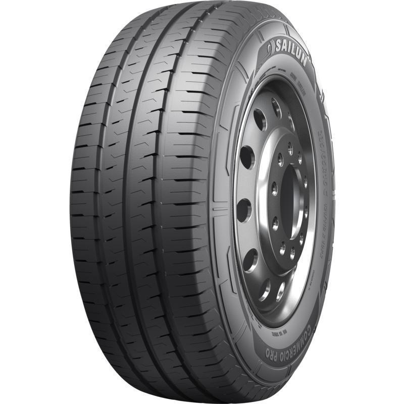Sailun Commercio Pro 215/60R16C 103/101T